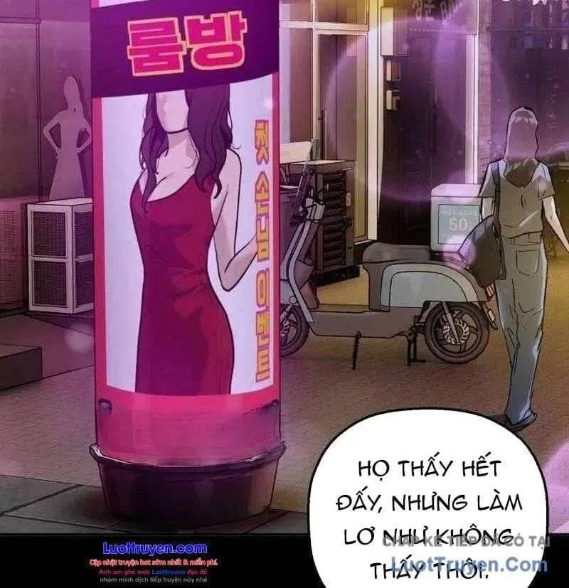 Hồ Sơ Ác Nhân Chap 69 - Next Chap 70