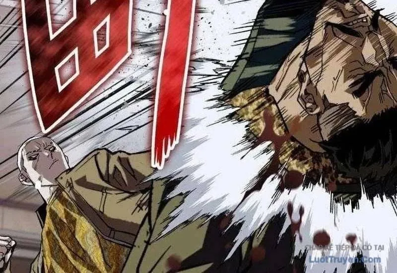 Hồ Sơ Ác Nhân Chap 69 - Next Chap 70