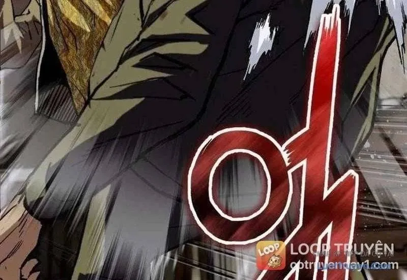 Hồ Sơ Ác Nhân Chap 69 - Next Chap 70
