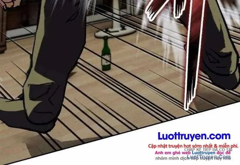 Hồ Sơ Ác Nhân Chap 69 - Next Chap 70