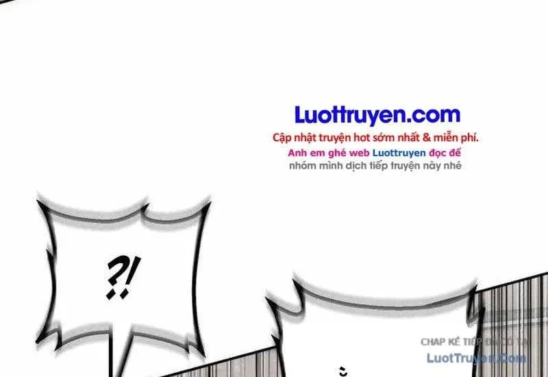 Hồ Sơ Ác Nhân Chap 69 - Next Chap 70