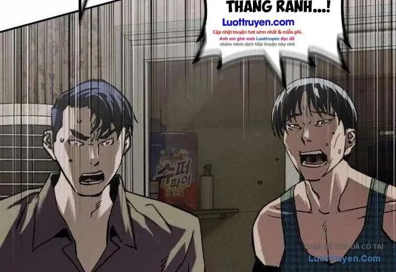 Hồ Sơ Ác Nhân Chap 69 - Next Chap 70