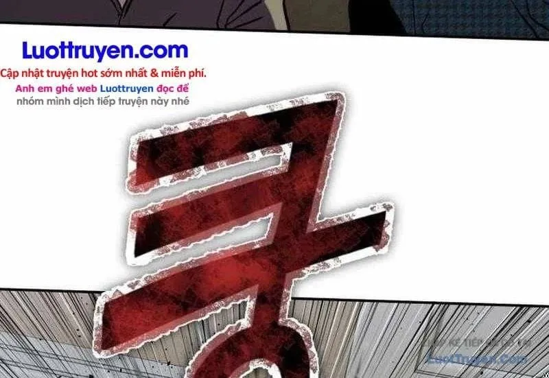 Hồ Sơ Ác Nhân Chap 69 - Next Chap 70