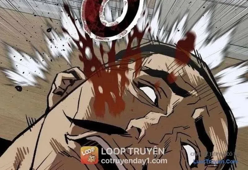 Hồ Sơ Ác Nhân Chap 69 - Next Chap 70