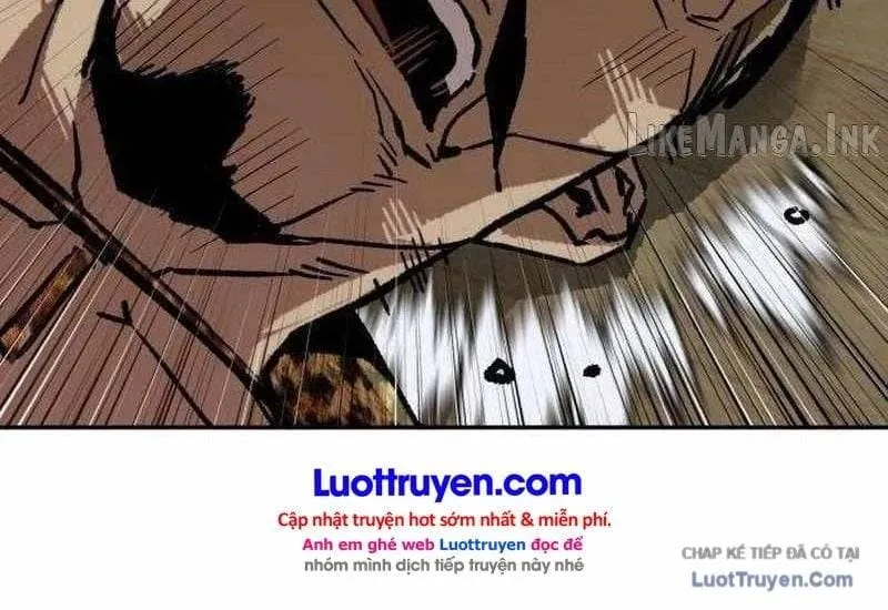 Hồ Sơ Ác Nhân Chap 69 - Next Chap 70