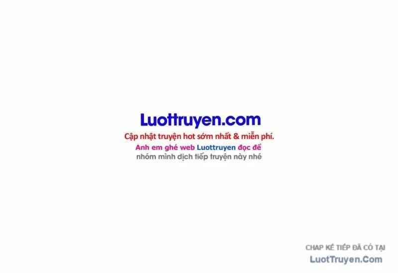 Hồ Sơ Ác Nhân Chap 69 - Next Chap 70