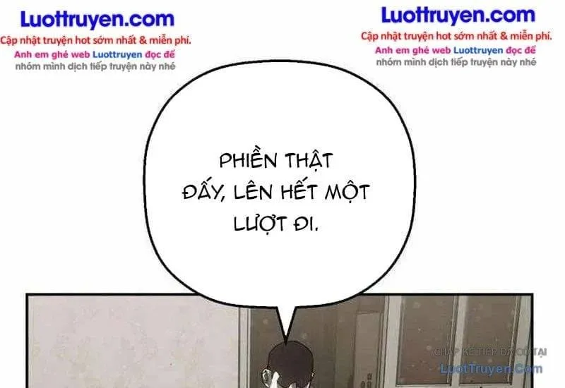 Hồ Sơ Ác Nhân Chap 69 - Next Chap 70