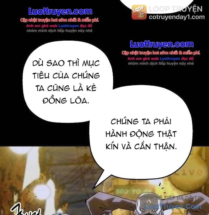 Hồ Sơ Ác Nhân Chap 69 - Next Chap 70