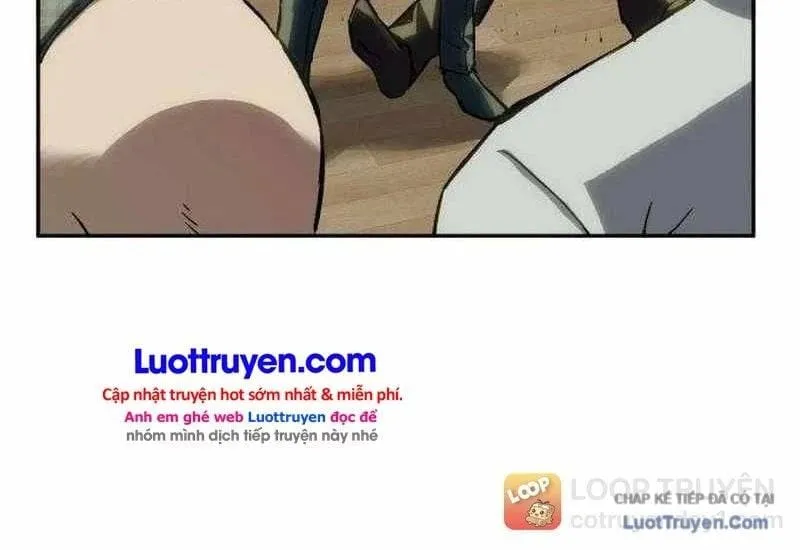 Hồ Sơ Ác Nhân Chap 69 - Next Chap 70