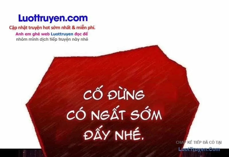 Hồ Sơ Ác Nhân Chap 69 - Next Chap 70
