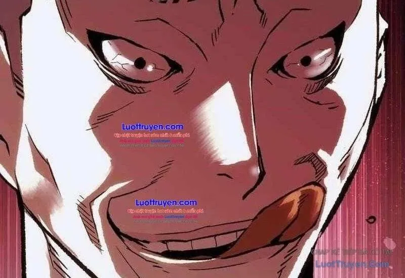 Hồ Sơ Ác Nhân Chap 69 - Next Chap 70