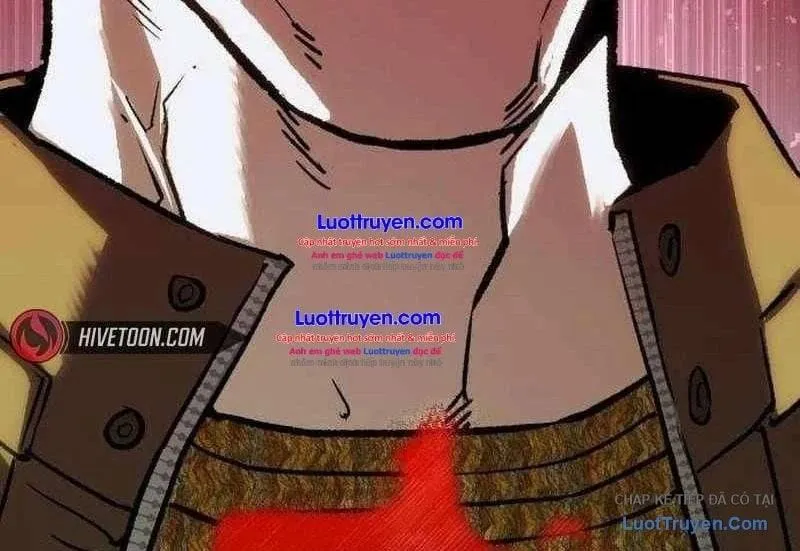 Hồ Sơ Ác Nhân Chap 69 - Next Chap 70
