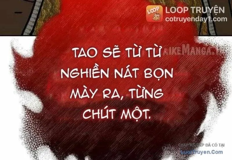 Hồ Sơ Ác Nhân Chap 69 - Next Chap 70