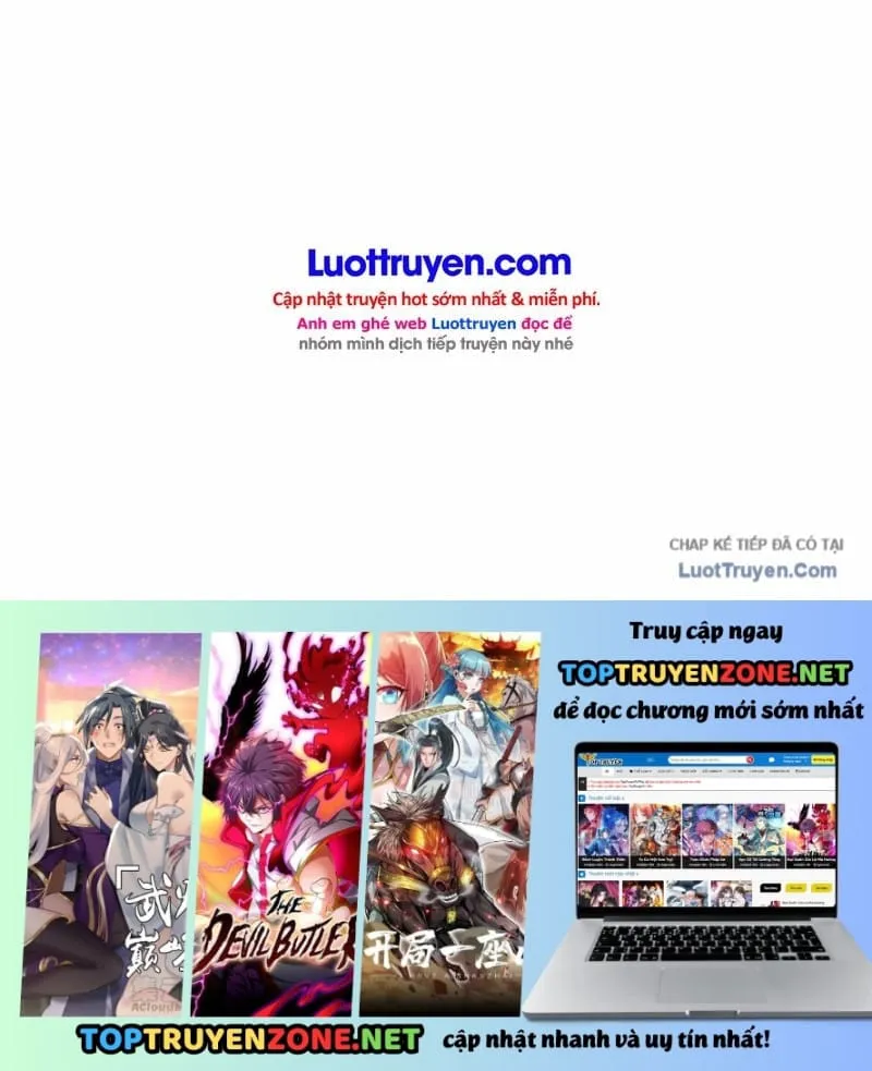 Hồ Sơ Ác Nhân Chap 69 - Next Chap 70