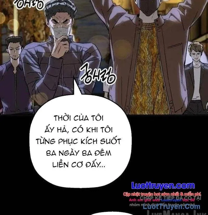 Hồ Sơ Ác Nhân Chap 69 - Next Chap 70