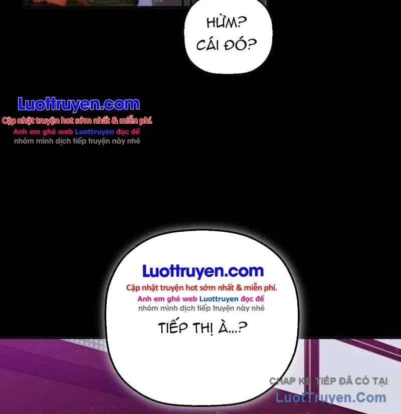 Hồ Sơ Ác Nhân Chap 69 - Next Chap 70