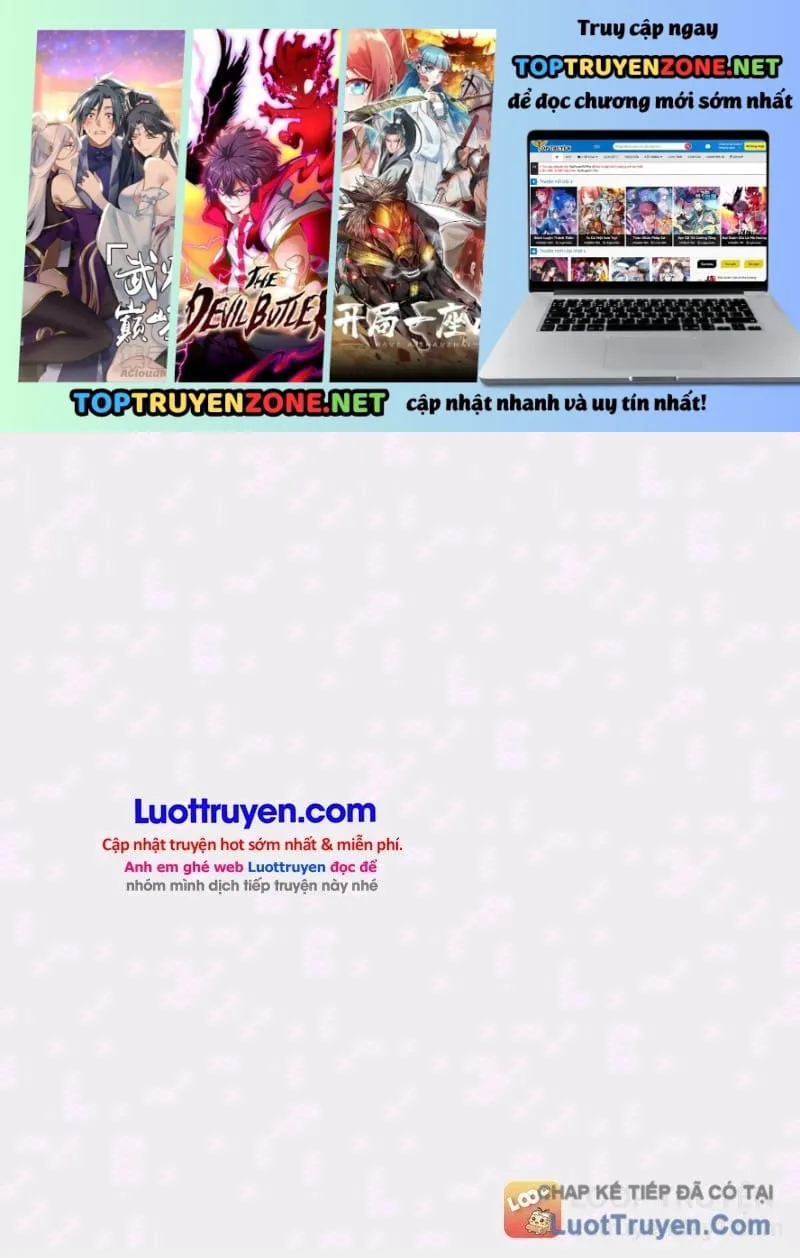 Hồ Sơ Ác Nhân Chap 69 - Next Chap 70