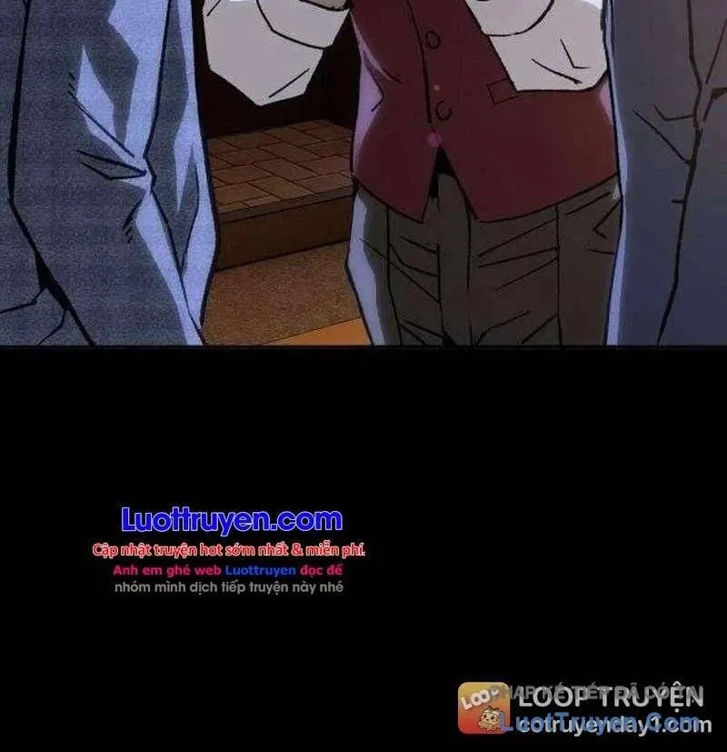 Hồ Sơ Ác Nhân Chap 69 - Next Chap 70