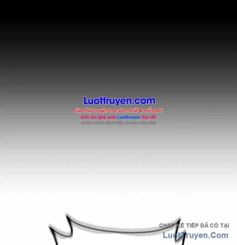 Hồ Sơ Ác Nhân Chap 69 - Next Chap 70