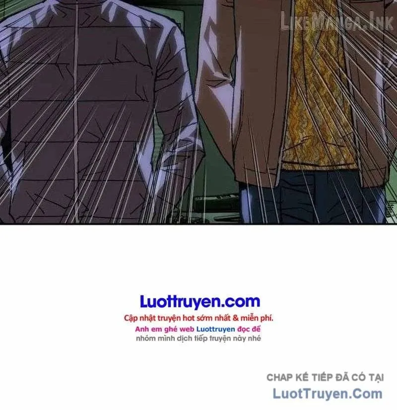 Hồ Sơ Ác Nhân Chap 69 - Next Chap 70