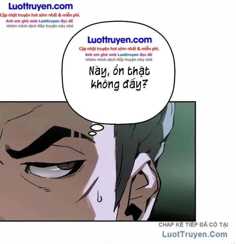 Hồ Sơ Ác Nhân Chap 69 - Next Chap 70
