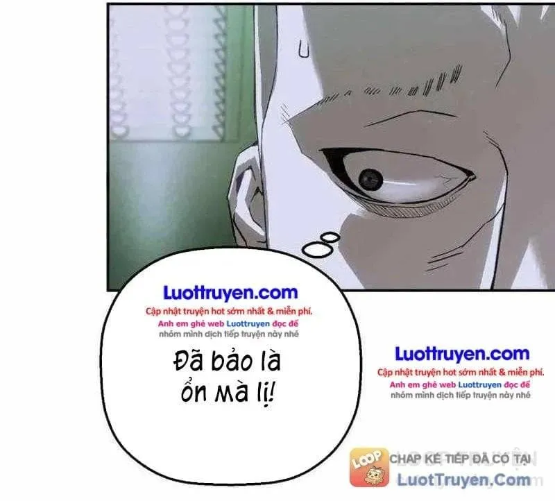 Hồ Sơ Ác Nhân Chap 69 - Next Chap 70