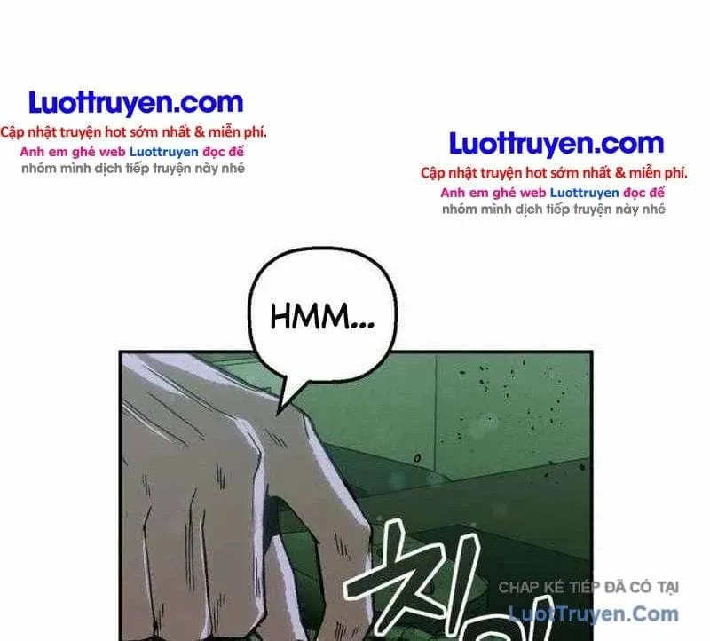 Hồ Sơ Ác Nhân Chap 69 - Next Chap 70