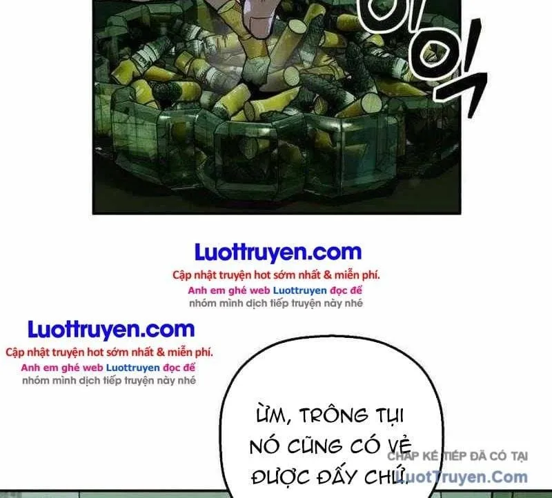 Hồ Sơ Ác Nhân Chap 69 - Next Chap 70