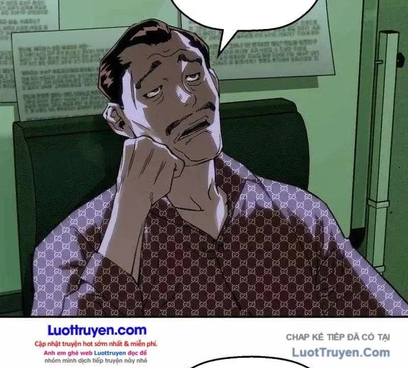 Hồ Sơ Ác Nhân Chap 69 - Next Chap 70