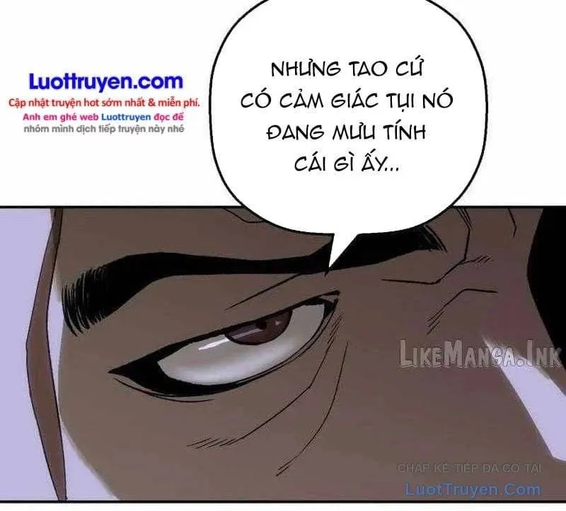 Hồ Sơ Ác Nhân Chap 69 - Next Chap 70