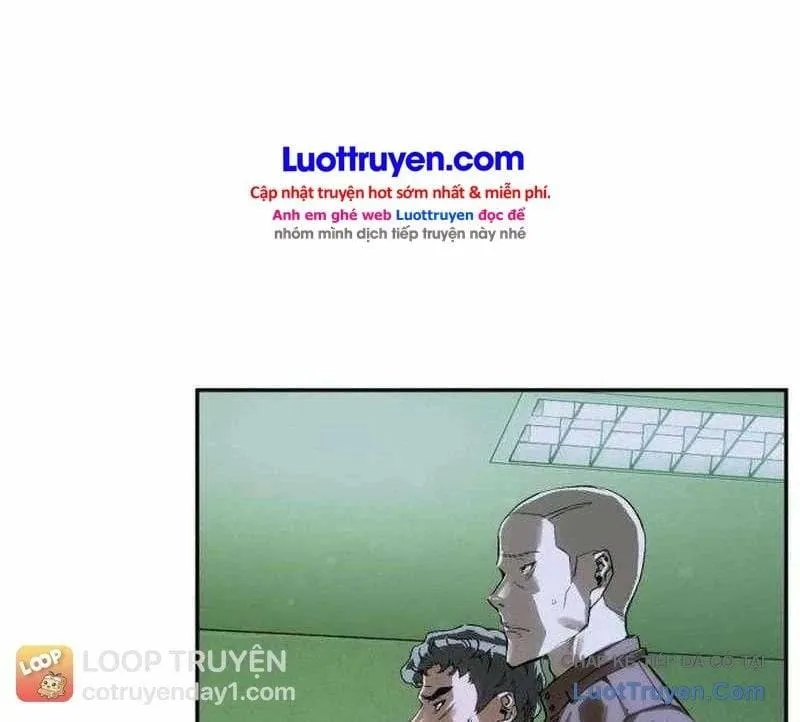 Hồ Sơ Ác Nhân Chap 69 - Next Chap 70