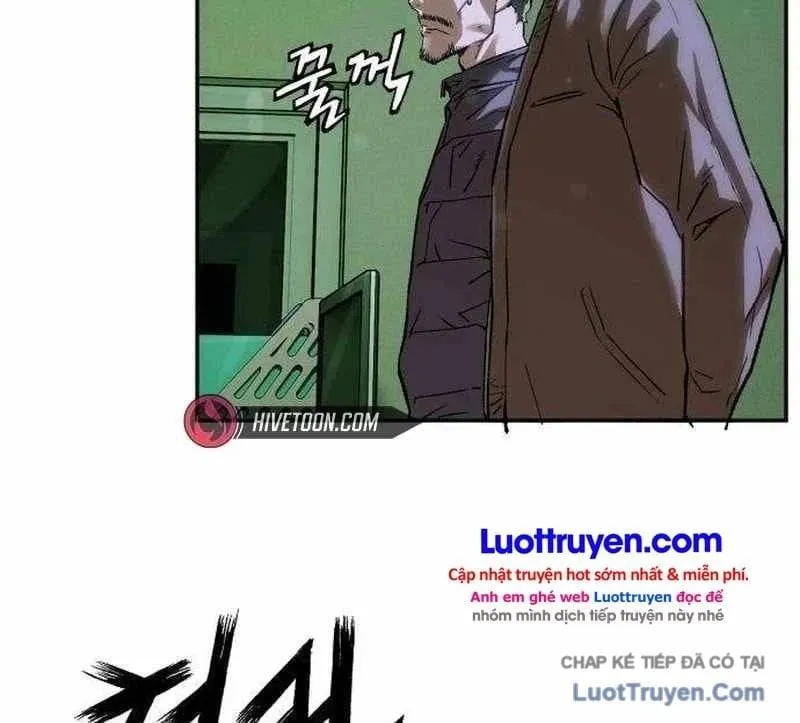 Hồ Sơ Ác Nhân Chap 69 - Next Chap 70