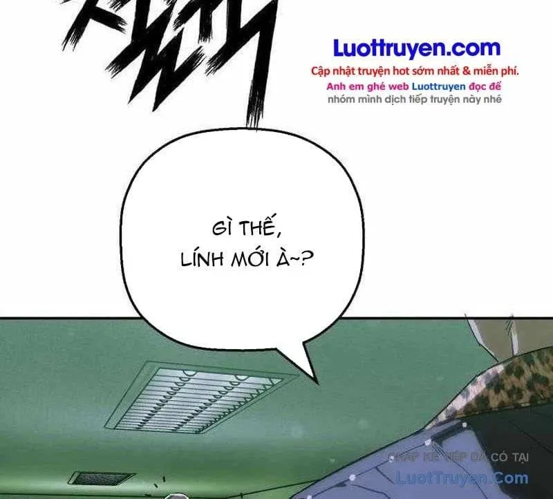Hồ Sơ Ác Nhân Chap 69 - Next Chap 70