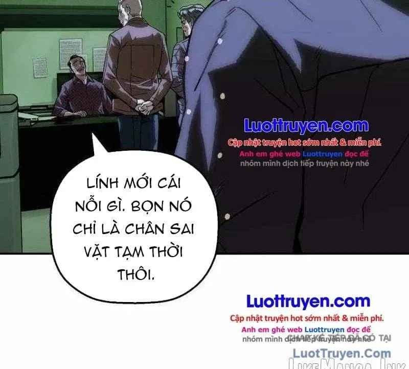 Hồ Sơ Ác Nhân Chap 69 - Next Chap 70
