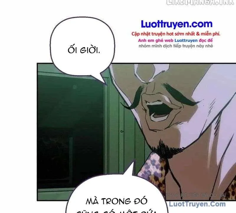 Hồ Sơ Ác Nhân Chap 69 - Next Chap 70