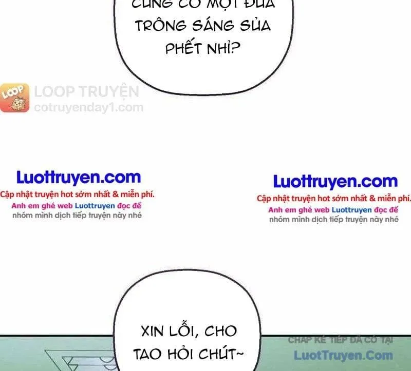 Hồ Sơ Ác Nhân Chap 69 - Next Chap 70