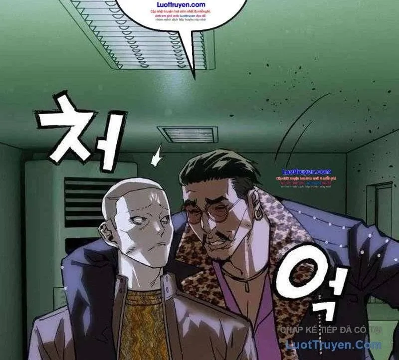 Hồ Sơ Ác Nhân Chap 69 - Next Chap 70