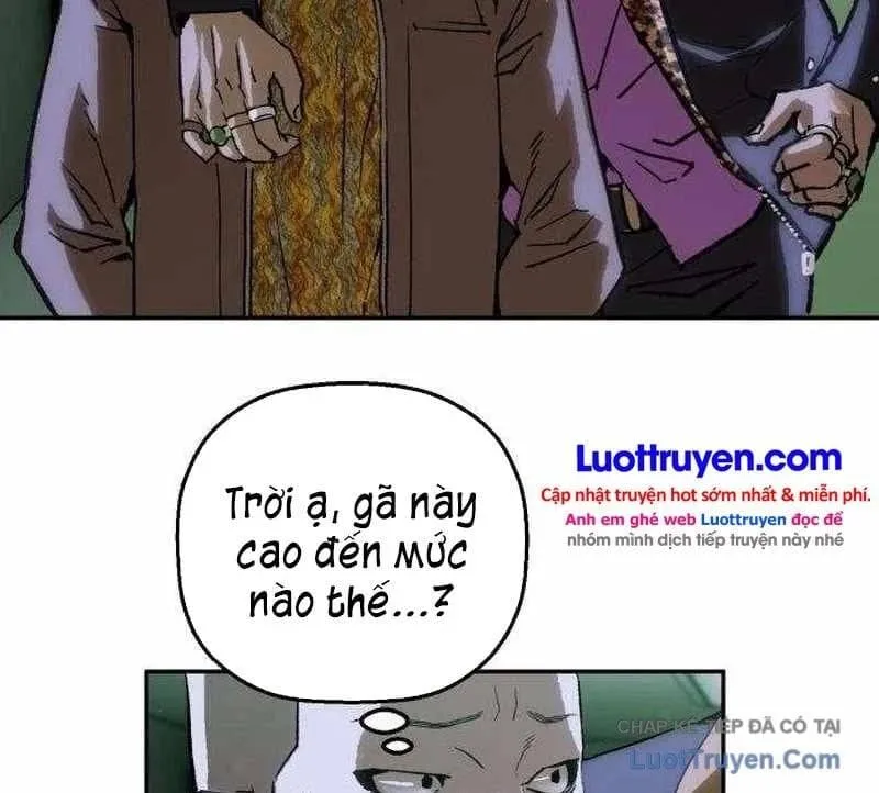 Hồ Sơ Ác Nhân Chap 69 - Next Chap 70