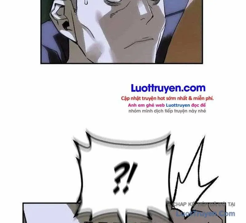 Hồ Sơ Ác Nhân Chap 69 - Next Chap 70