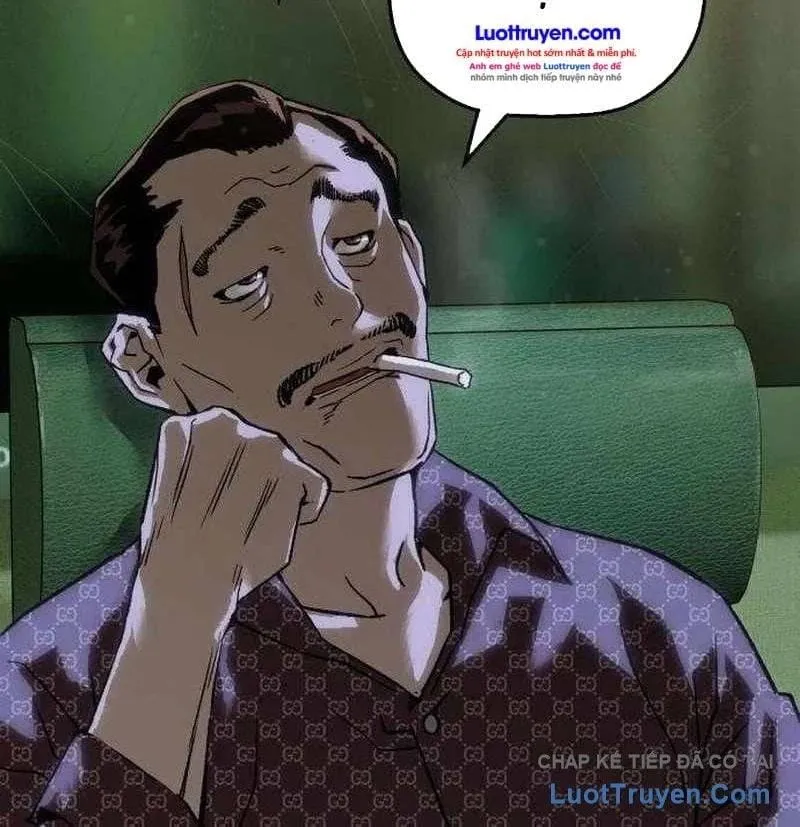 Hồ Sơ Ác Nhân Chap 69 - Next Chap 70