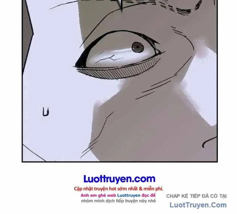 Hồ Sơ Ác Nhân Chap 69 - Next Chap 70