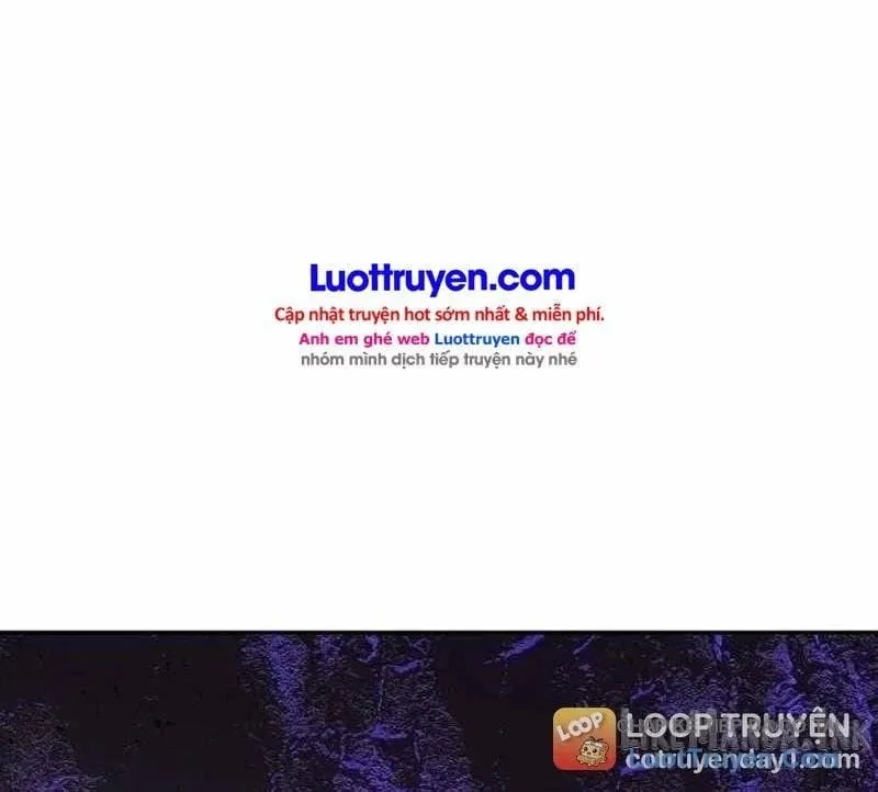 Hồ Sơ Ác Nhân Chap 69 - Next Chap 70