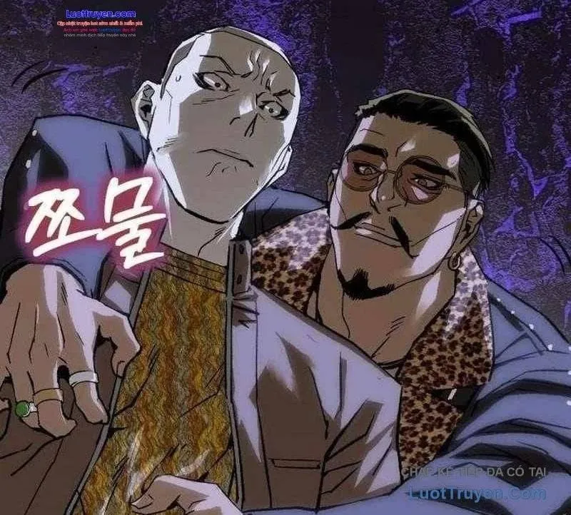 Hồ Sơ Ác Nhân Chap 69 - Next Chap 70