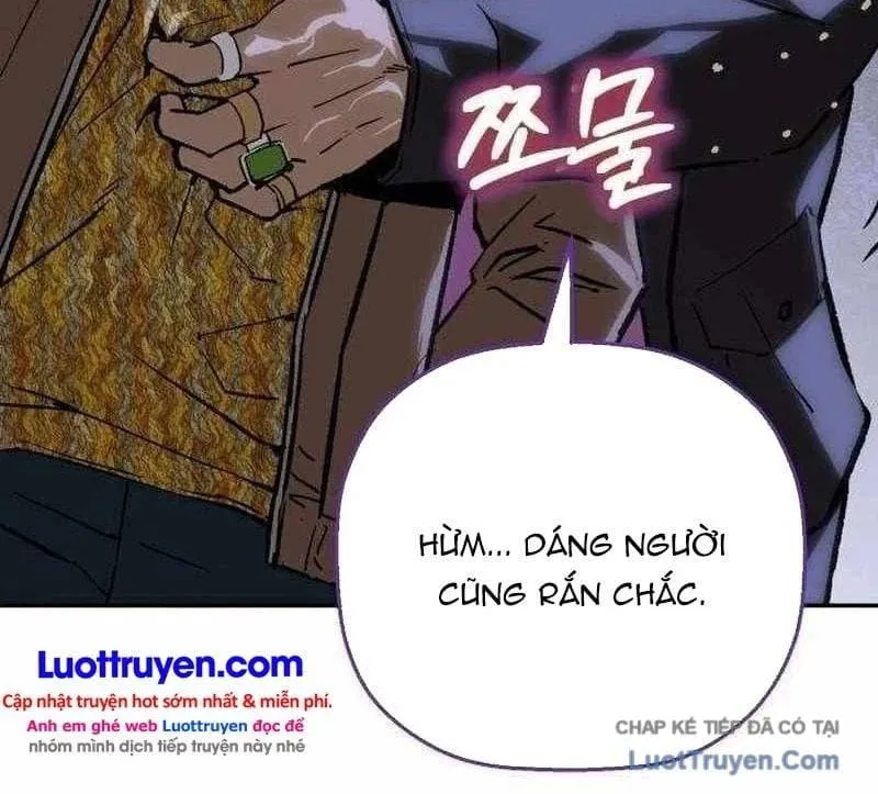 Hồ Sơ Ác Nhân Chap 69 - Next Chap 70