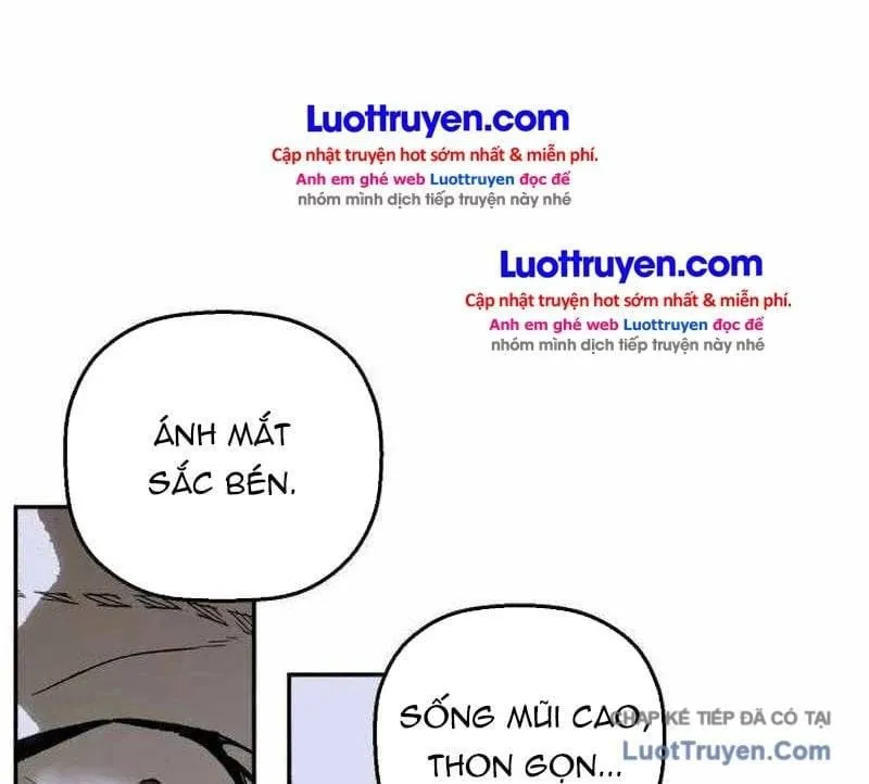 Hồ Sơ Ác Nhân Chap 69 - Next Chap 70