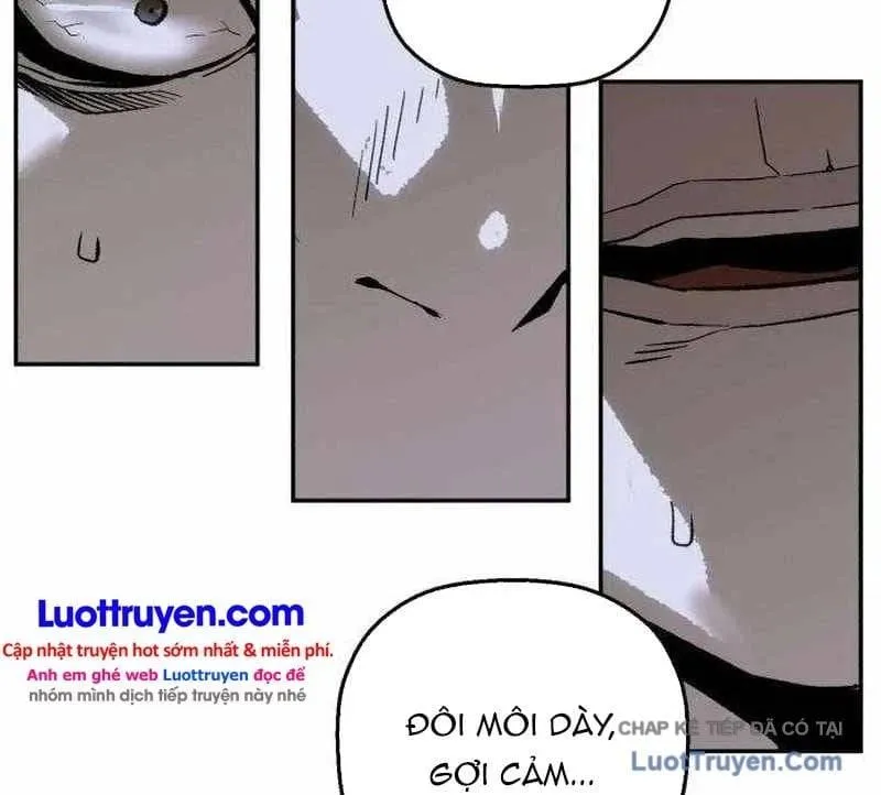 Hồ Sơ Ác Nhân Chap 69 - Next Chap 70