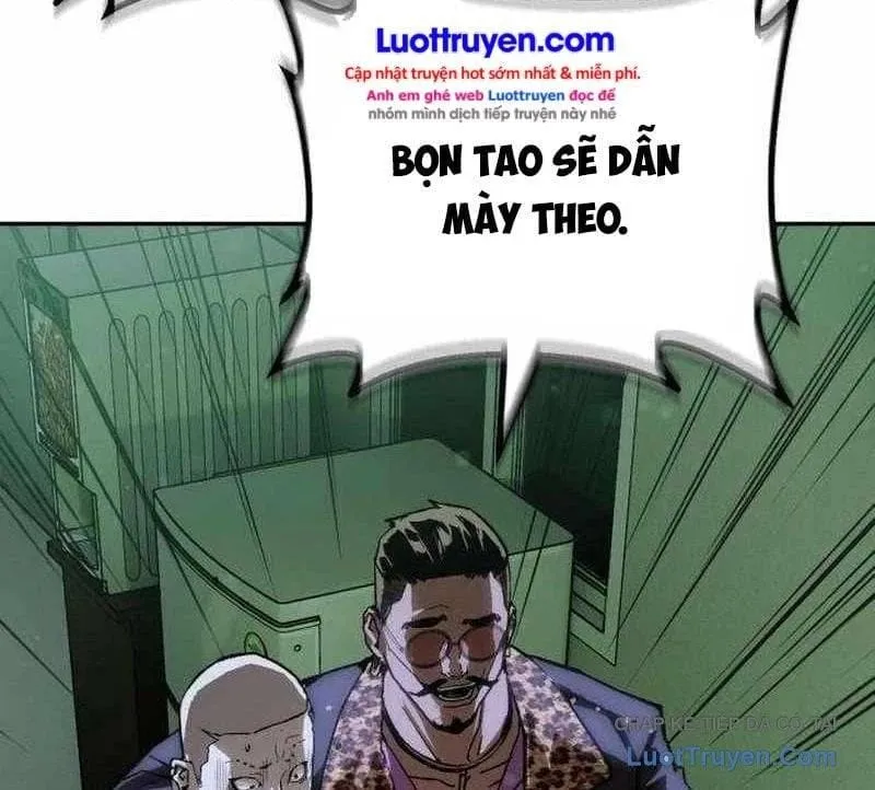 Hồ Sơ Ác Nhân Chap 69 - Next Chap 70