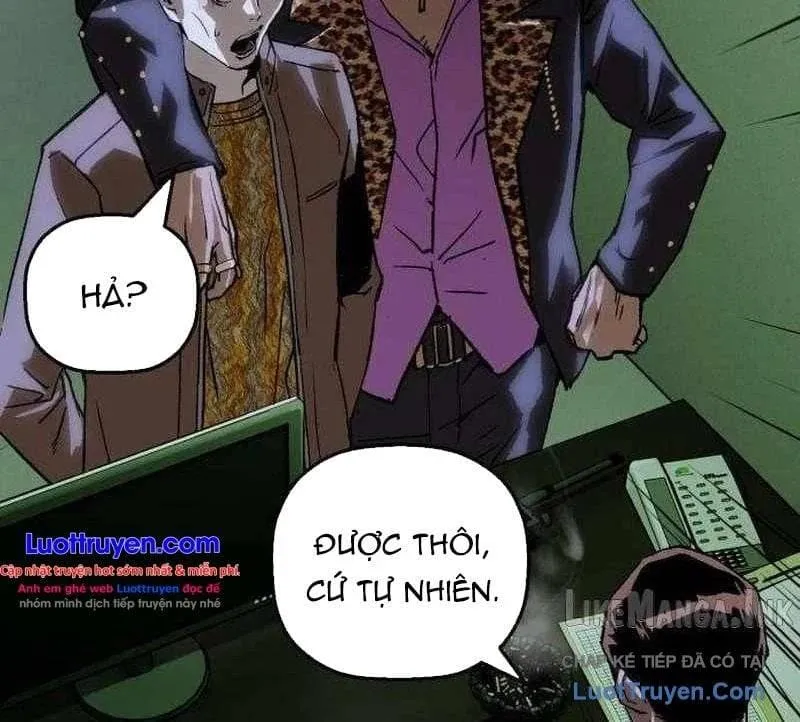 Hồ Sơ Ác Nhân Chap 69 - Next Chap 70