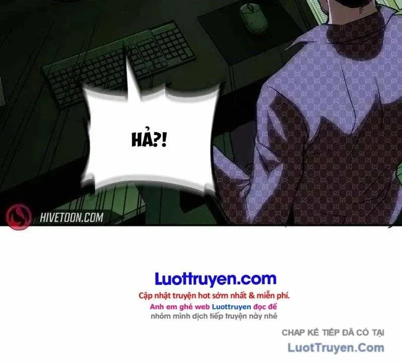 Hồ Sơ Ác Nhân Chap 69 - Next Chap 70