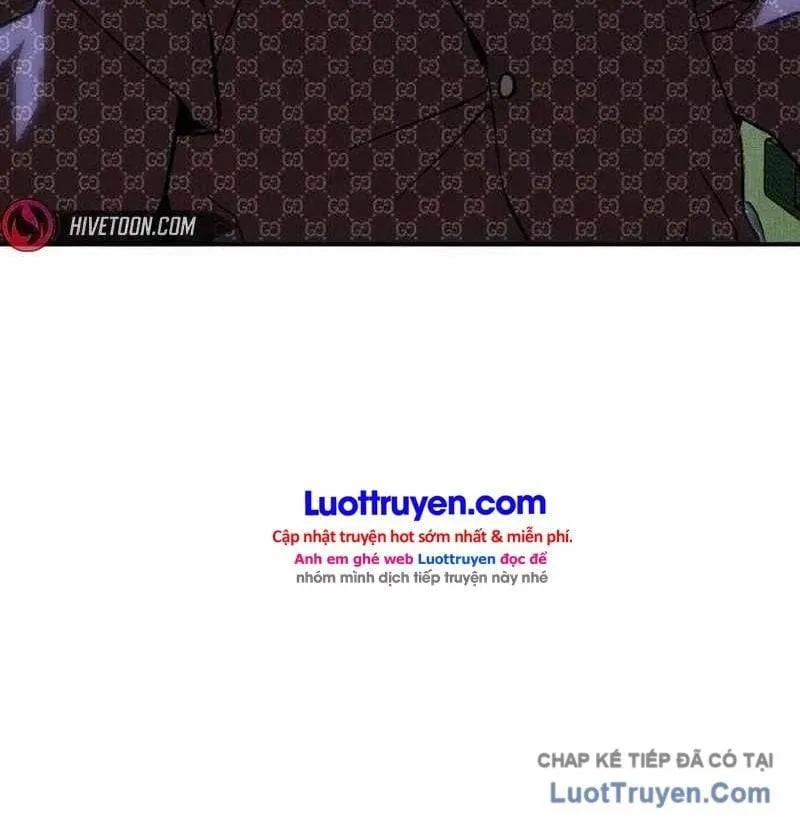 Hồ Sơ Ác Nhân Chap 69 - Next Chap 70